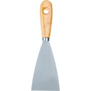 Шпатель Biber 35104 тов-048221 Шпатель Biber 35104 тов-048221