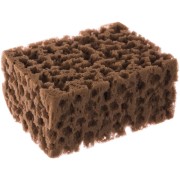 Морская искусственная губка STMDECOR M89B Морская искусственная губка STMDECOR M89B