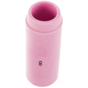 Сопло для TIG TP 17/18/26 ПТК №8 IPT1701 00000027237