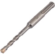 Бур sds-plus Makita 4cutter B-62496 Бур sds-plus Makita 4cutter B-62496