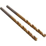 Сверло по металлу РемоКолор 35-5-625 Сверло по металлу РемоКолор 35-5-625