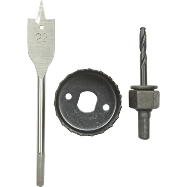 Набор EКТО DN-039