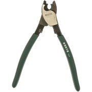 Кусачки для кабелей и проводов Sata 72502