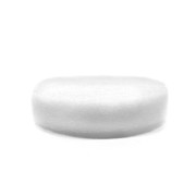 Воздушный фильтр для модели W665 Wagner 414700 Воздушный фильтр для модели W665 Wagner 414700