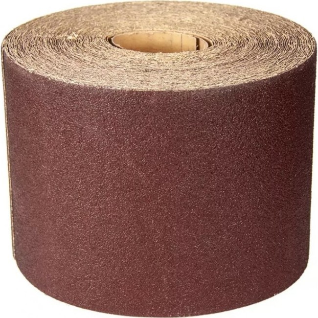 Водостойкая шлифшкурка CNIC 53995