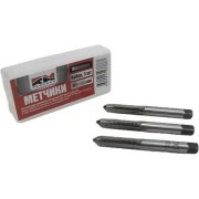 Метрические метчики REDMARK RM242106 Метрические метчики REDMARK RM242106