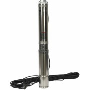 Скважинный насос ETERNA Engineering SPR-53 eternaspr_53