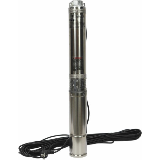 Скважинный насос ETERNA Engineering SPR-53 eternaspr_53