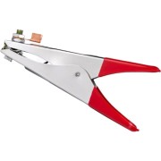 Клемма заземления ARMA КЗ-50 005-011