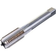 Метчик HORTZ 203893 Метчик HORTZ 203893