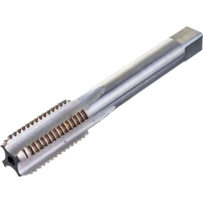 Метчик HORTZ 203893