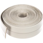 Самоклеящаяся лента-бордюр Аккурат hk48565 Самоклеящаяся лента-бордюр Аккурат hk48565