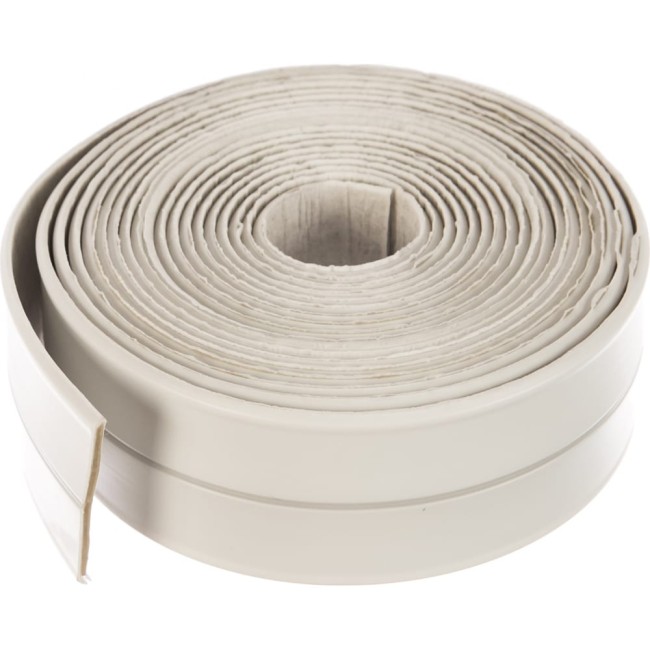 Самоклеящаяся лента-бордюр Аккурат hk48565