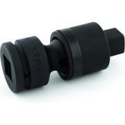 Ударный кардан IZELTAS 1519067108 Ударный кардан IZELTAS 1519067108