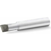 Паяльное жало WELLER XNT D 54485399