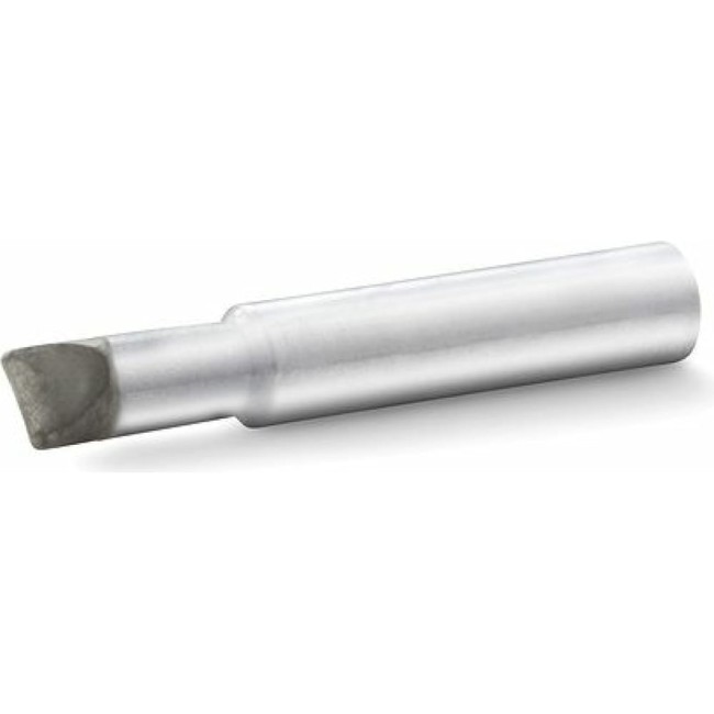 Паяльное жало WELLER XNT D 54485399