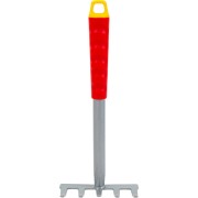 Ручные грабельки Grinda 8-421449_z01 Ручные грабельки Grinda 8-421449_z01