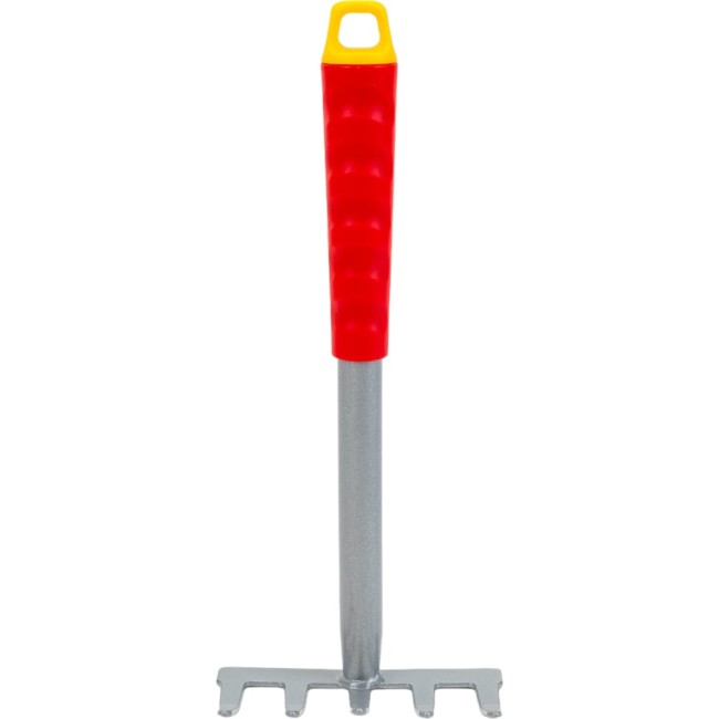 Ручные грабельки Grinda 8-421449_z01