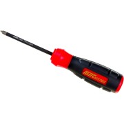 Профессиональная отвертка JTC JTC-5450 Профессиональная отвертка JTC JTC-5450