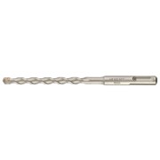 Бур sds-plus Milwaukee CONTRACTOR 4932471228 Бур sds-plus Milwaukee CONTRACTOR 4932471228