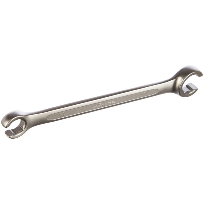 Разрезной ключ Airline AT-FNS-07