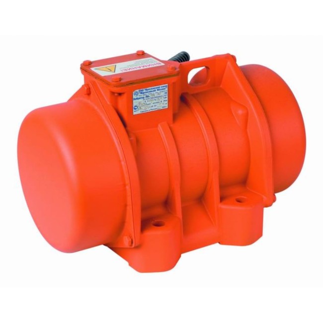 Опалубочный вибратор Красный Маяк ИВ-98Н 045-0183