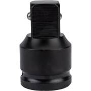 Ударный шаровой адаптер Rockforce RF-80946MPB(1424) Ударный шаровой адаптер Rockforce RF-80946MPB(1424)