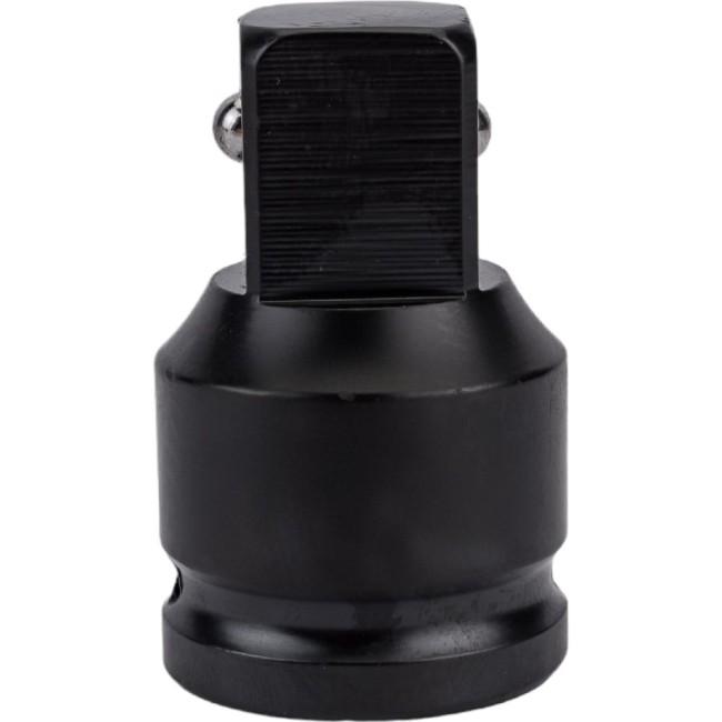 Ударный шаровой адаптер Rockforce RF-80946MPB(1424)