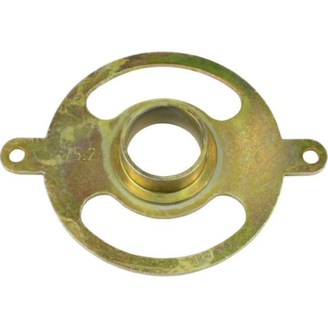 Втулка для фрезера ИНТЕРСКОЛ ФМ 32/1900Э DOOR-TOOL Б.1.02