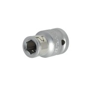 Сатиновый держатель бит AIST 46310 00-00003296 Сатиновый держатель бит AIST 46310 00-00003296