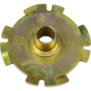 Втулка для фрезера BOSCH POF 1200 AE/POF 1400 AE DOOR-TOOL Б.8.13 Втулка для фрезера BOSCH POF 1200 AE/POF 1400 AE DOOR-TOOL Б.8.13