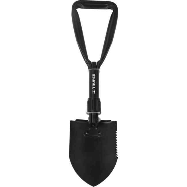 Складная лопата Truper PLE-18 16018