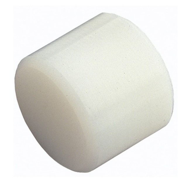 Нейлоновый сменный боек для молотка Bellota BB805032