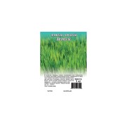 Семена ГАВРИШ 1999944508 Семена ГАВРИШ 1999944508