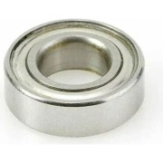 Подшипник для фрез WPW B127063 Подшипник для фрез WPW B127063