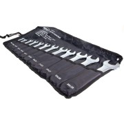 Набор рожковых ключей AV Steel AV-030122 Набор рожковых ключей AV Steel AV-030122