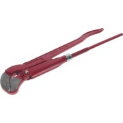 Рычажный трубный ключ JTC JW10842