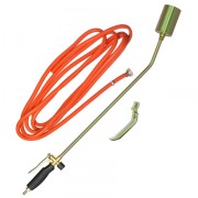 Большой набор для кровельных работ Tulips Tools IP13-121 Большой набор для кровельных работ Tulips Tools IP13-121