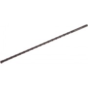 Сверло-бур sds-plus по бетону Hardcore 12x410 мм 101241 Сверло-бур sds-plus по бетону Hardcore 12x410 мм 101241