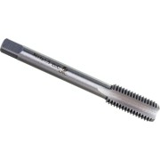 Ручной метчик CNIC 7024 Ручной метчик CNIC 7024