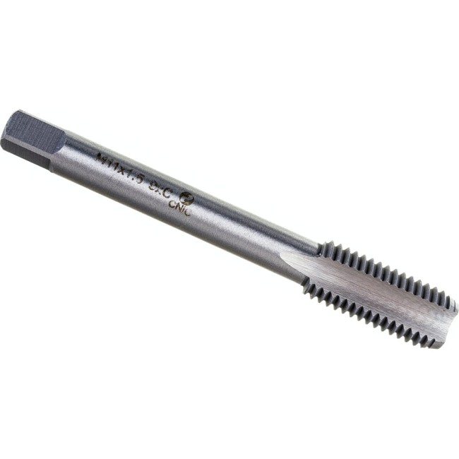 Ручной метчик CNIC 7024