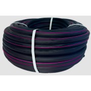 Рукав НОВЭМ I-9-0,63 10м (ХЛ) Рукав НОВЭМ I-9-0,63 10м (ХЛ)