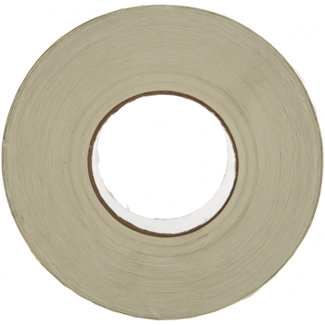 Углоформирующая бумажная лента для стыков гипсокартона SDM SDbuild 00-00001333