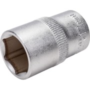 Шестигранная торцевая головка Rockforce RF-54517(11671) Шестигранная торцевая головка Rockforce RF-54517(11671)