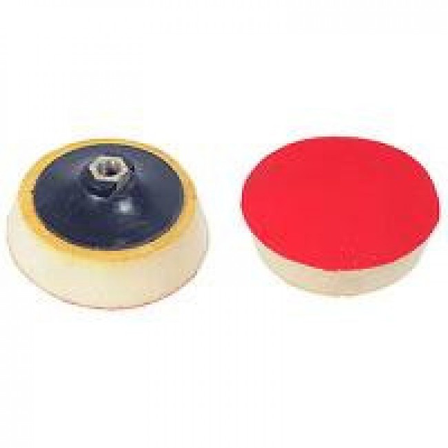 Мягкая подошва Автоdело ПРОФИ 44054 11732