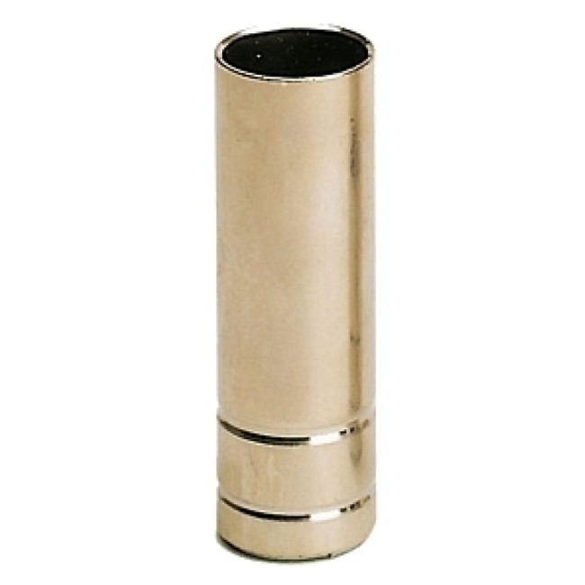 Цилиндрическое сопло Blue Weld 722809 10