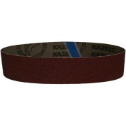 Лента шлифовальная ИП Спичкин А.В. КА251С 50.610.KA251.150 Лента шлифовальная ИП Спичкин А.В. КА251С 50.610.KA251.150