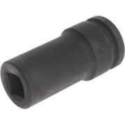 Торцевая головка JTC JTC-649117 Торцевая головка JTC JTC-649117