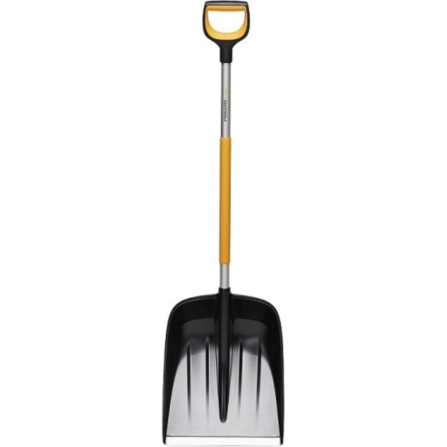 Снеговая лопата Fiskars X-series 1057177