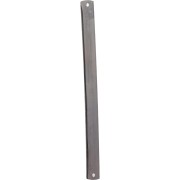 Полотно для стусла Энкор 19188